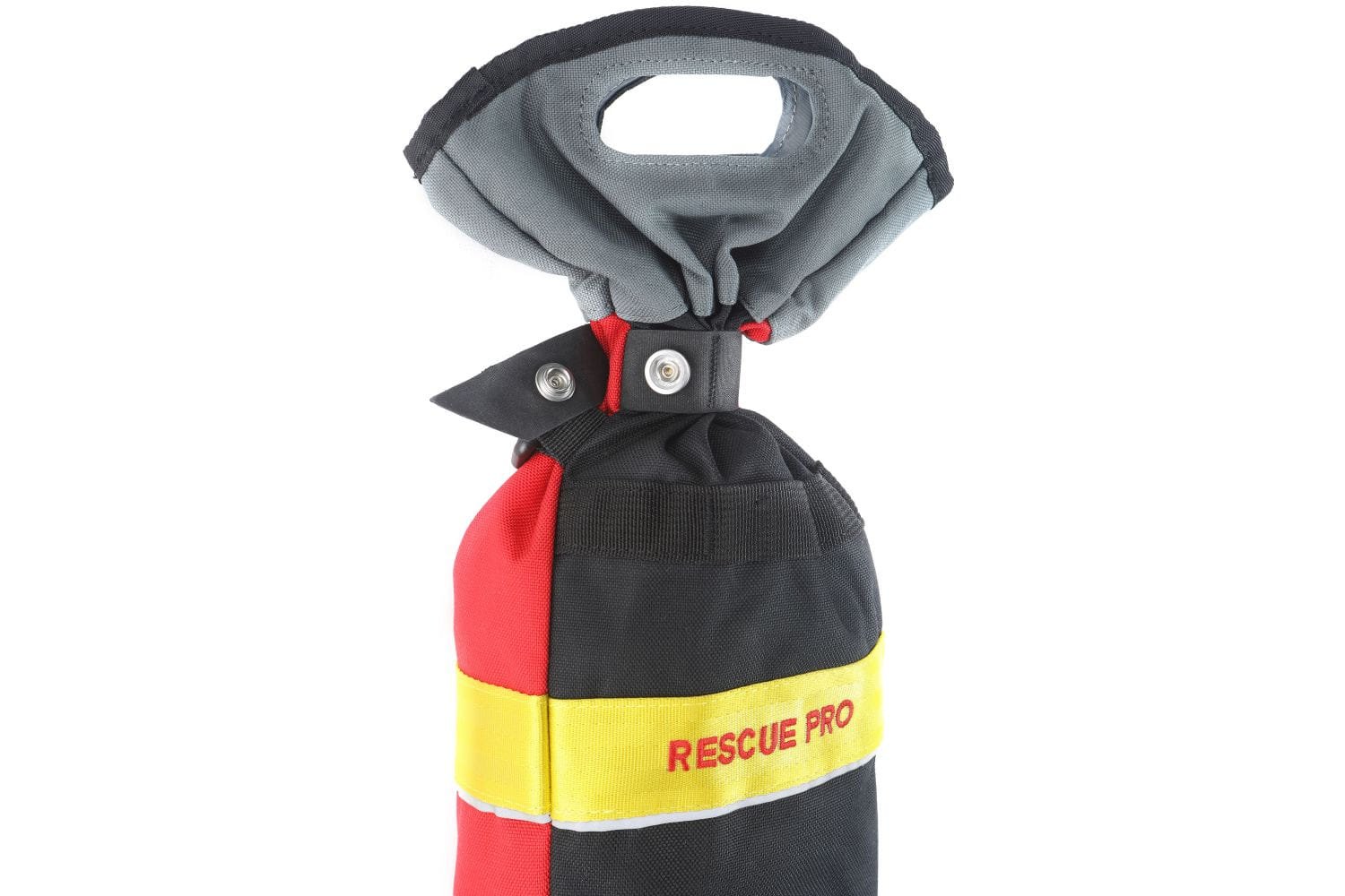 °hf Compact Alpin - Image 2