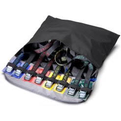 °hf Tidy-Bag