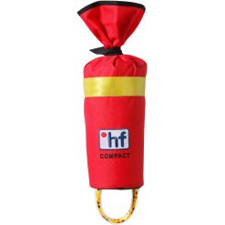 °hf Compact Classic