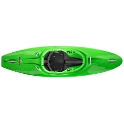 Spade Bliss (2026 Pre-Order)