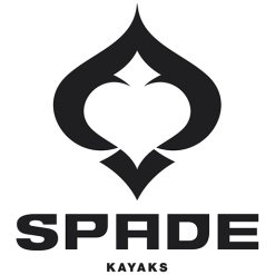 Spade 2027 Pre-Order