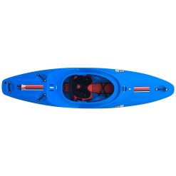 DragoRossi DRX (2026 Pre-Order)