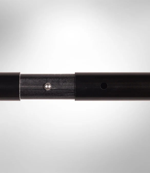 Werner Powerhouse 4pc (Straight Shaft) - Image 4