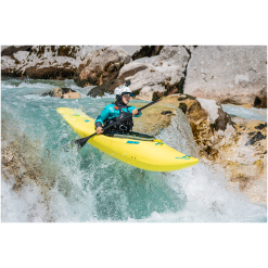 Prijon DRIP PR-X - Image 5