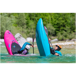 Prijon DRIP PR-X - Image 6