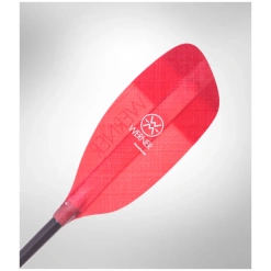 Werner Powerhouse (Straight Shaft)