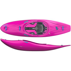 Prijon DRIP PR-X - Image 2