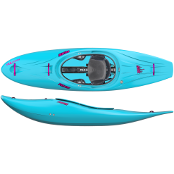 Prijon DRIP PR-X - Image 3
