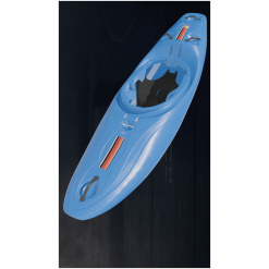 DragoRossi NAGA (2026 Pre-Order)