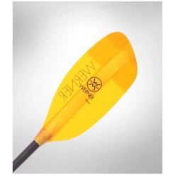 Werner Sherpa (Straight Shaft)