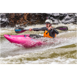 Prijon DRIP PR-X - Image 4