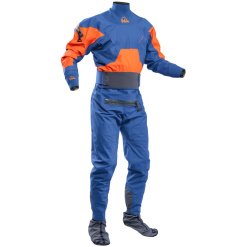 Palm Fuse Action Suit