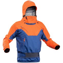 Palm Fuse Adventure Jacket