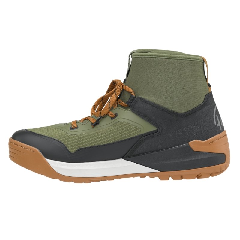 Palm Gradient 3.0 Boots - Image 5