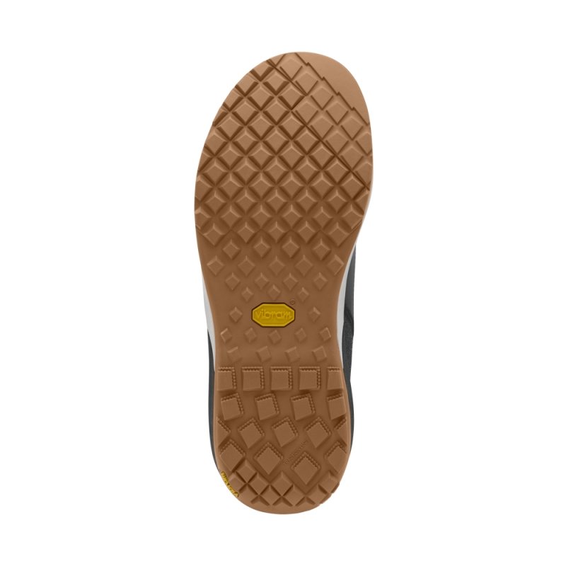 Palm Gradient 3.0 Boots - Image 9