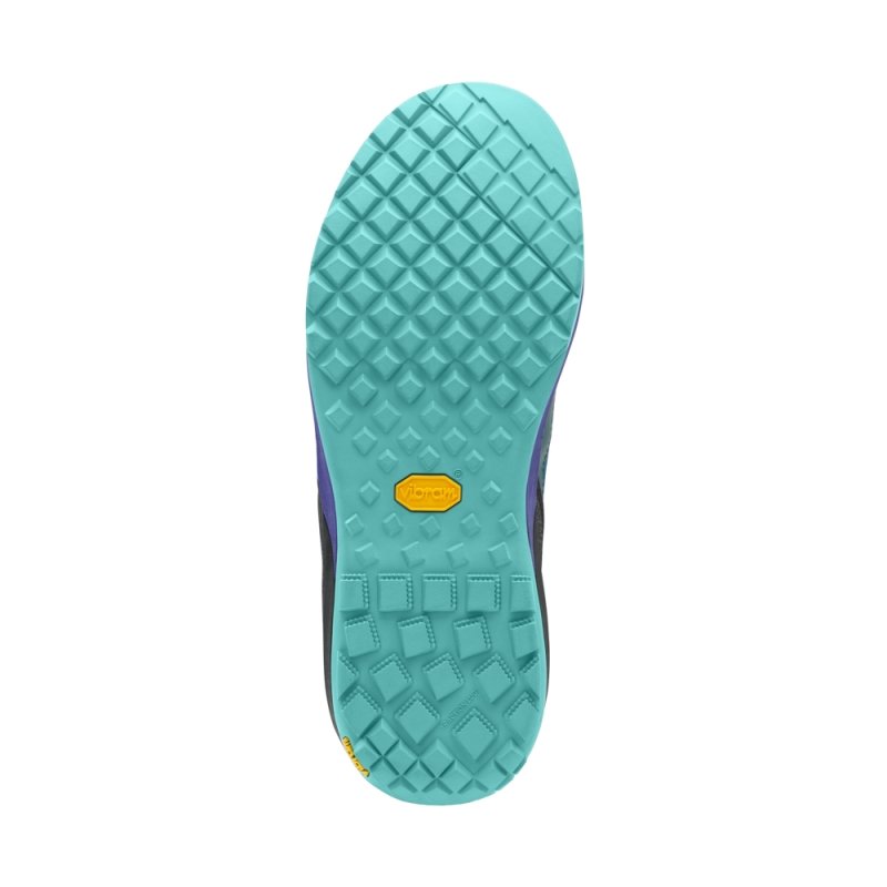Palm Gradient 3.0 Boots - Image 6