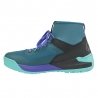 Palm Gradient 3.0 Boots - Image 2