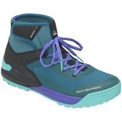 Palm Gradient 3.0 Boots