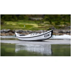 Edge Alnes [2026 Pre-Order]