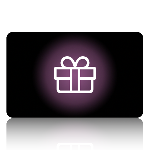 YipYak Virtual Gift Card