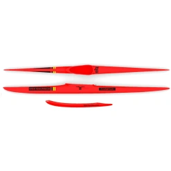 V1 404 / VAA TEHURITAUA