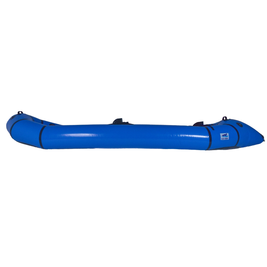 Blue Duck Taurua Tandem - Image 5