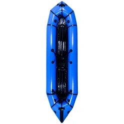 Blue Duck Taurua Tandem