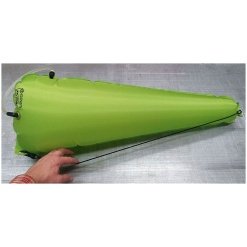 K-GEAR Float Bag - Bow/Front