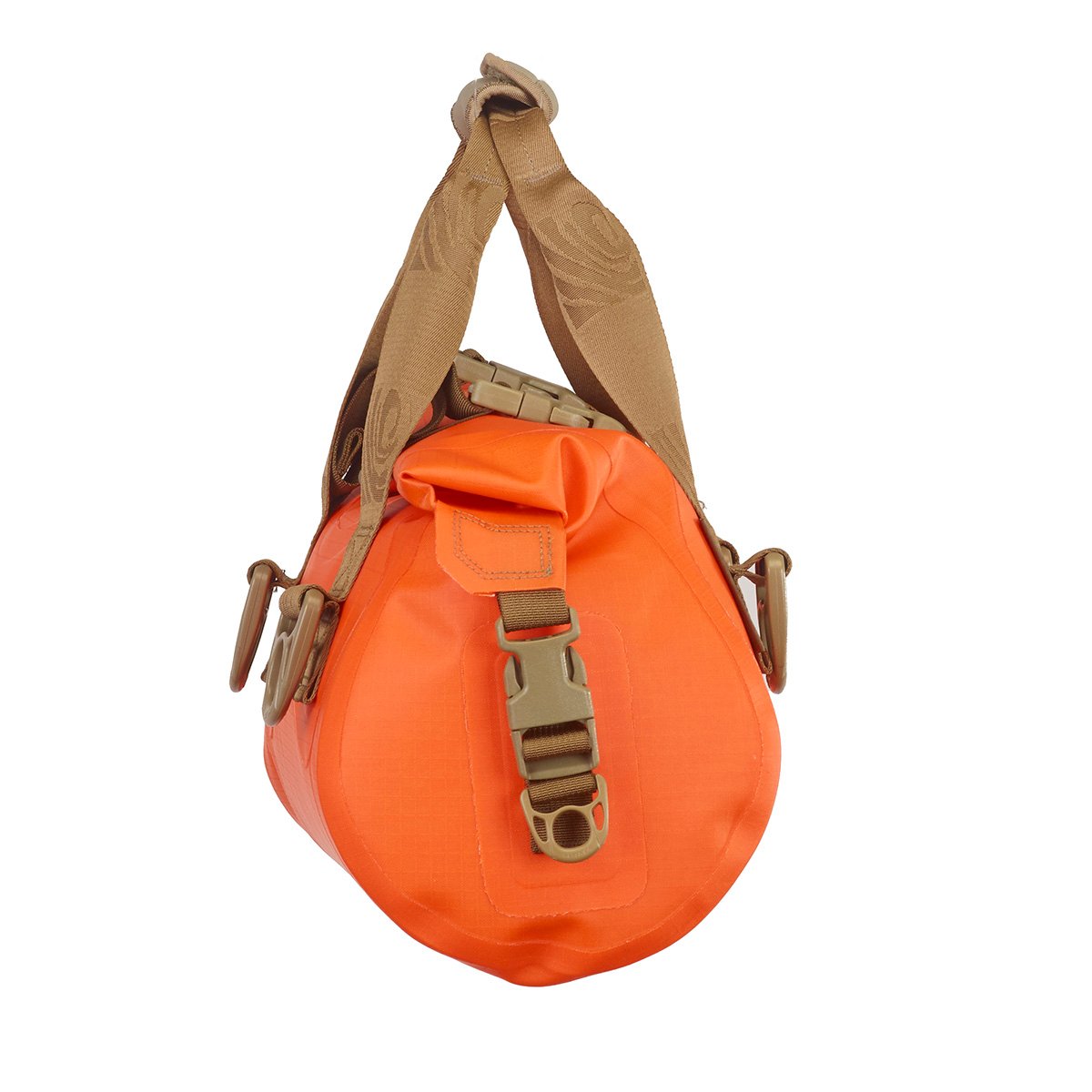 WATERSHED Ocoee™ - Image 7