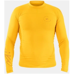 HIKO Shade V4 L/S Shirt