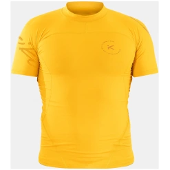 HIKO Shade V4 S/S Shirt