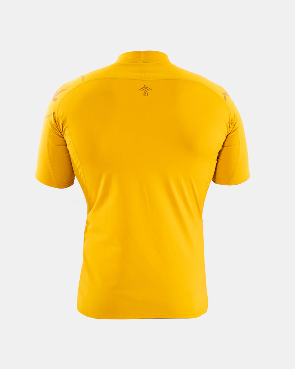 HIKO Shade V4 S/S Shirt - Image 4