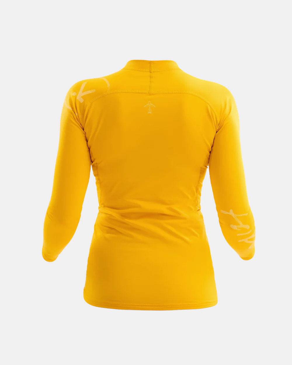 HIKO Shade V4 Womens L/S Shirt - Image 4
