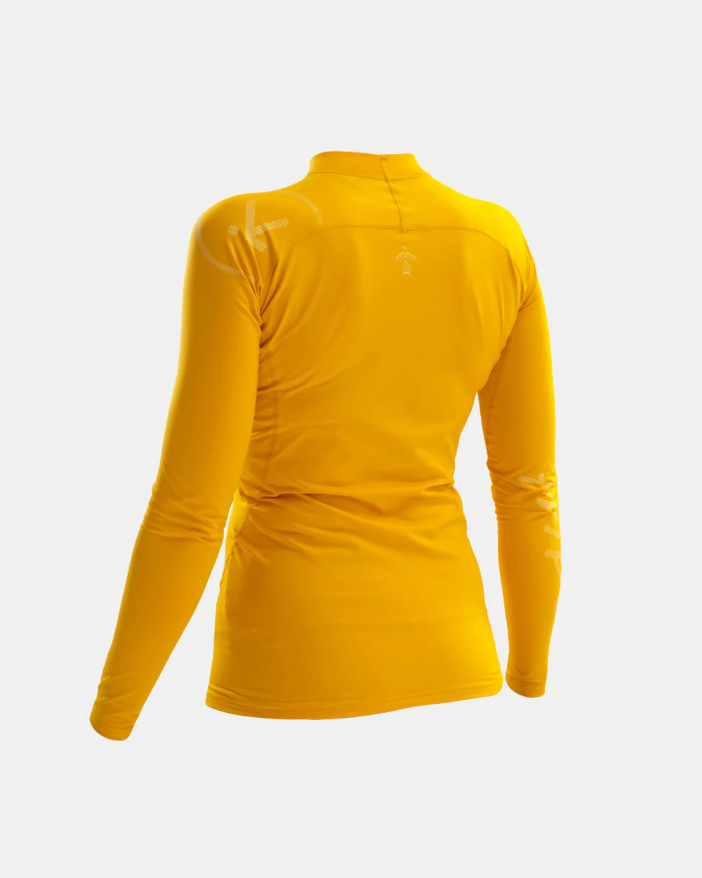 HIKO Shade V4 Womens L/S Shirt - Image 5