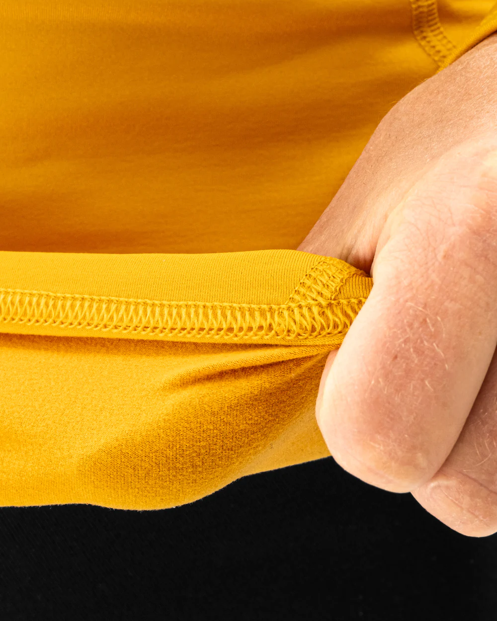 HIKO Shade V4 Womens L/S Shirt - Image 10