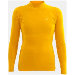 HIKO Shade V4 Womens L/S Shirt