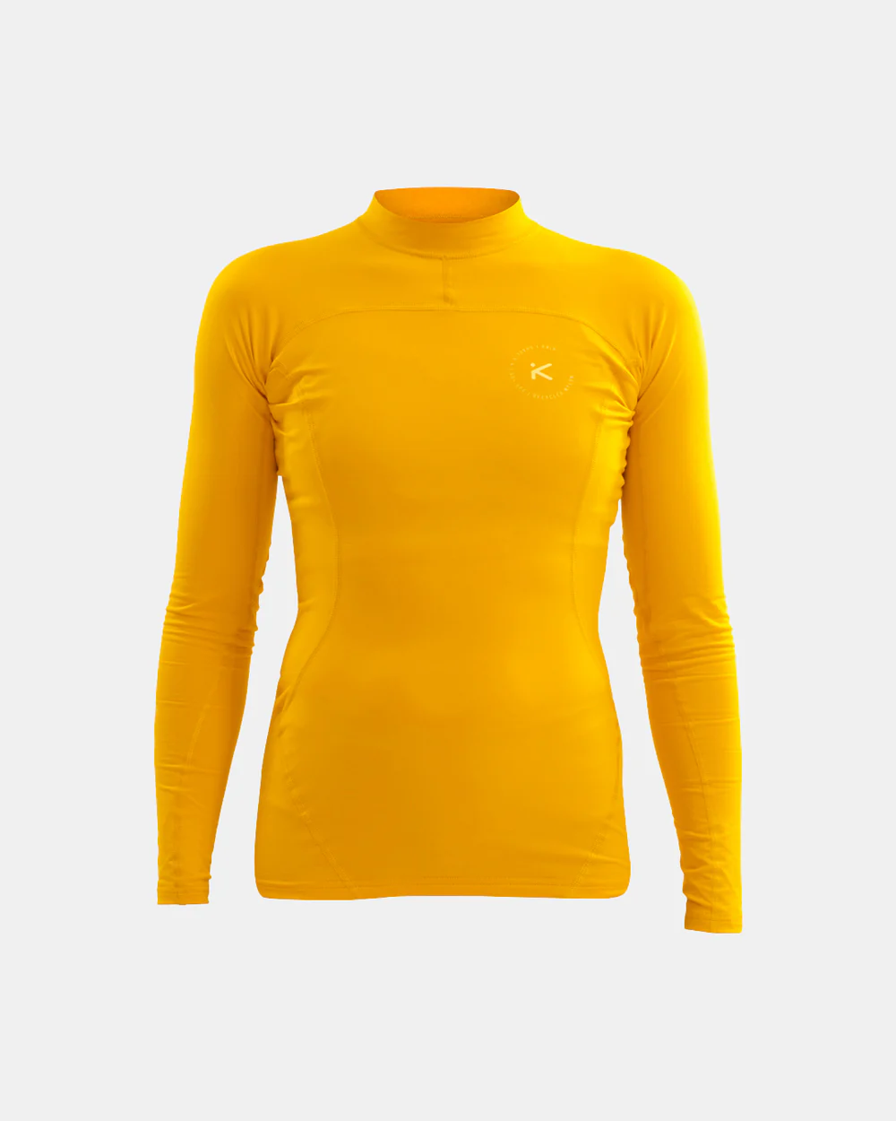 HIKO Shade V4 Womens L/S Shirt