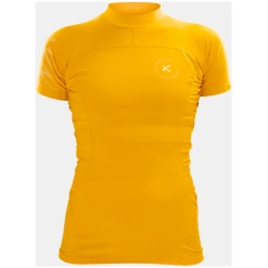 HIKO Shade V4 Womens S/S Shirt