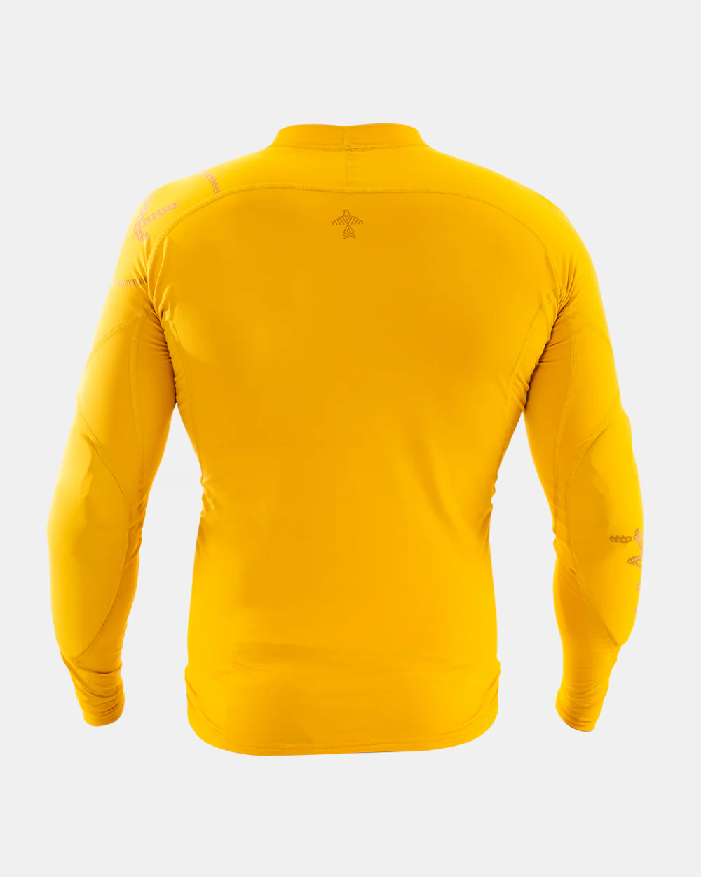 HIKO Shade V4 Cross L/S Shirt - Image 11