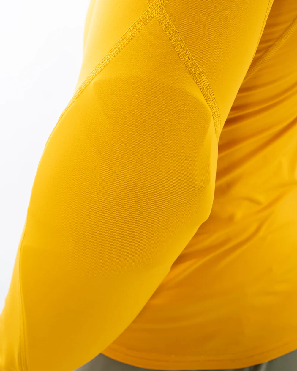 HIKO Shade V4 Cross L/S Shirt - Image 7