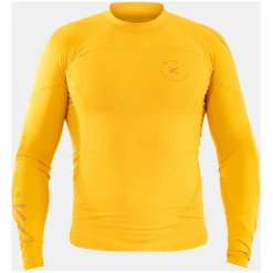 HIKO Shade V4 Cross L/S Shirt