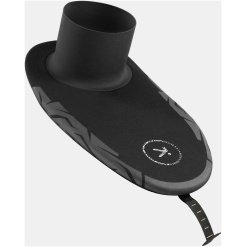 Hiko BALLER 87 V2 Sprayskirt