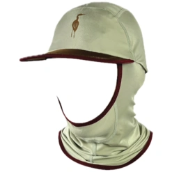 Nobdody’s Sensei Balaclava