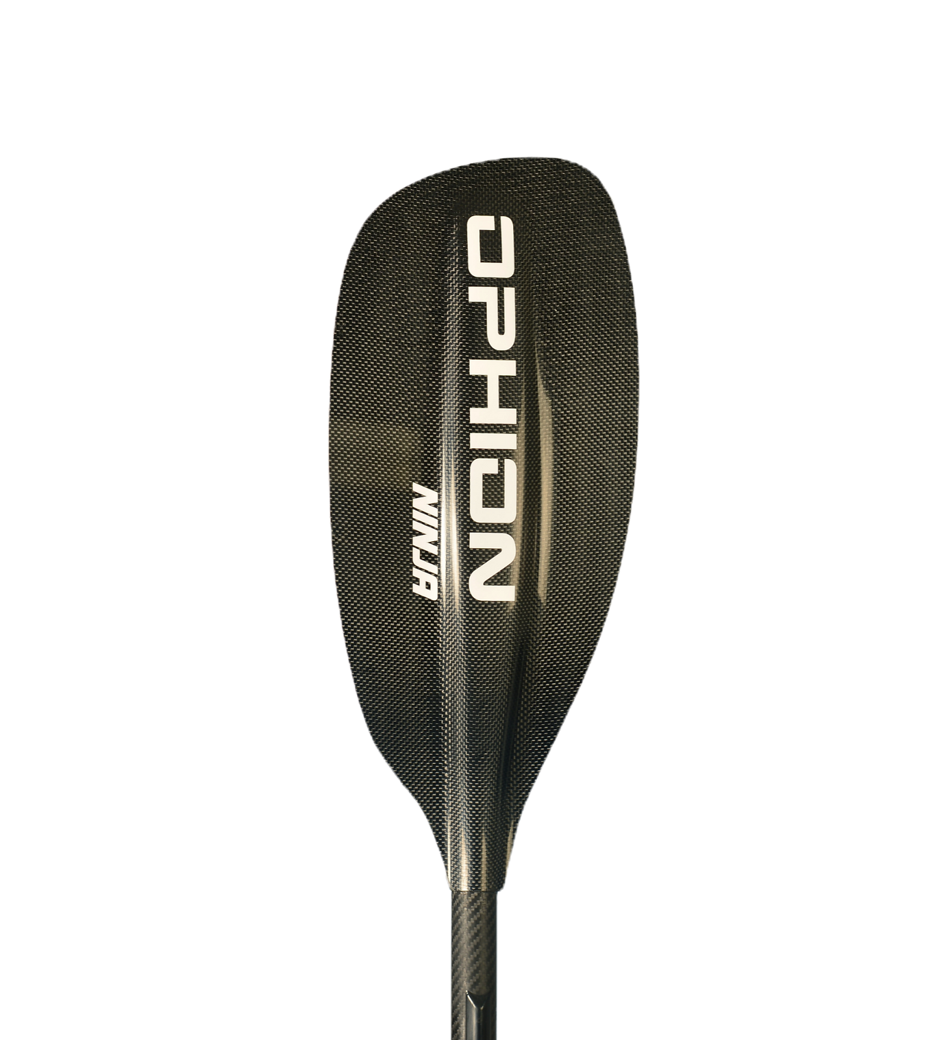 Ophion NINJA Carbon 2pc (Straight Shaft) - Image 2
