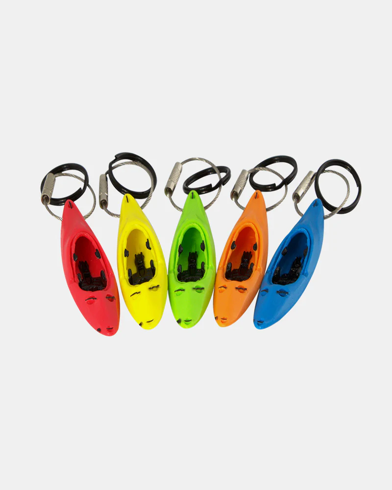 Hobkey WW Keychain