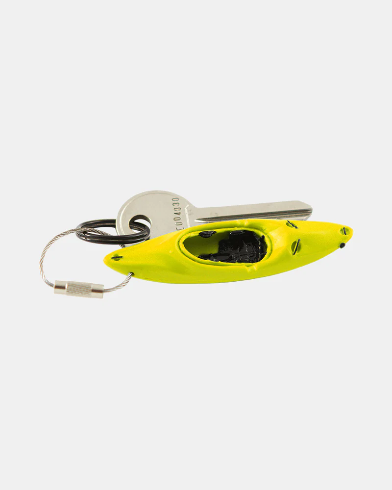 Hobkey WW Keychain - Image 6