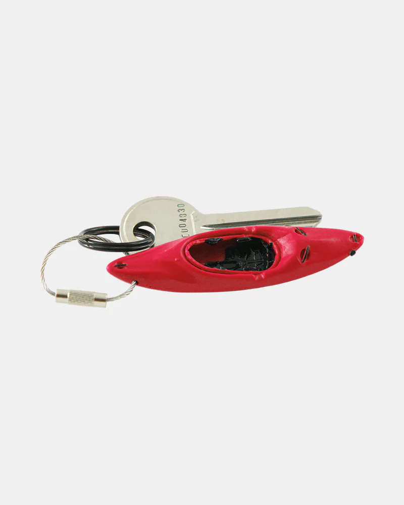 Hobkey WW Keychain - Image 5