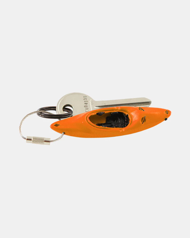 Hobkey WW Keychain - Image 4