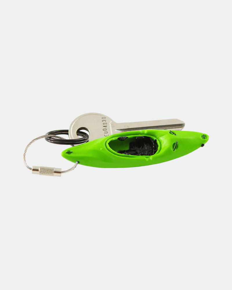 Hobkey WW Keychain - Image 3