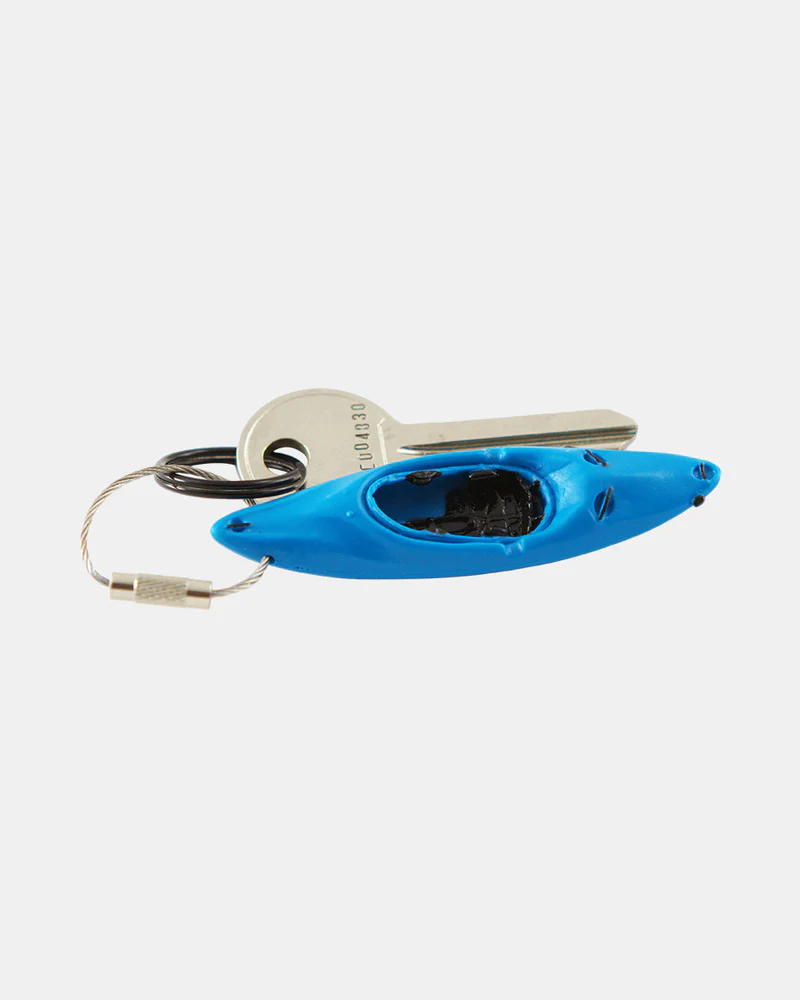 Hobkey WW Keychain - Image 2